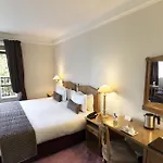Royal Champs Elysees 4*