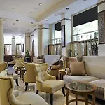 호텔 Royal Champs Elysees 파리