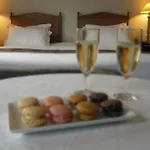Royal Champs Elysees 파리