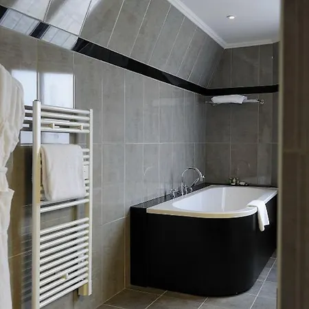 Royal Champs Elysees