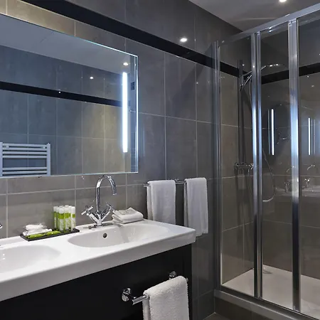 Royal Champs Elysees