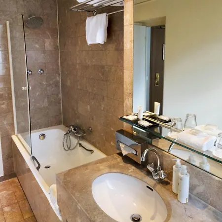 Royal Champs Elysees Hotel 4*