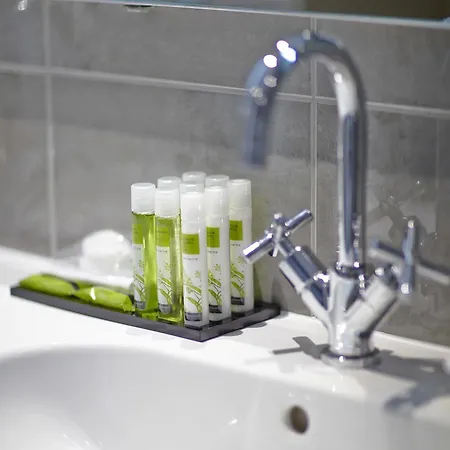 Royal Champs Elysees Hotel 4*