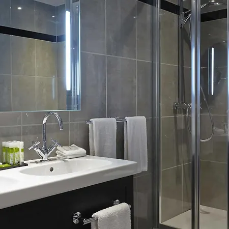 Royal Champs Elysees Hotel Paris