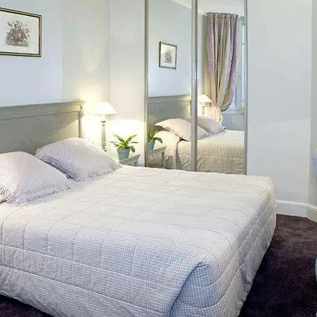 Royal Champs Elysees Paris