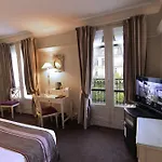 Royal Champs Elysees Париж