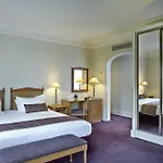 Royal Champs Elysees Отель 4*