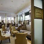 Royal Champs Elysees Отель Париж