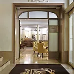 Royal Champs Elysees 4* Париж