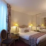 Royal Champs Elysees 4* Париж