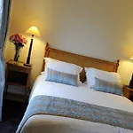 Royal Champs Elysees 4* Париж
