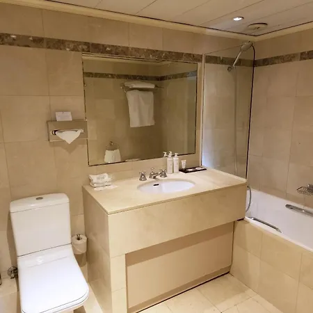 رويال الشانزليزيه 4*