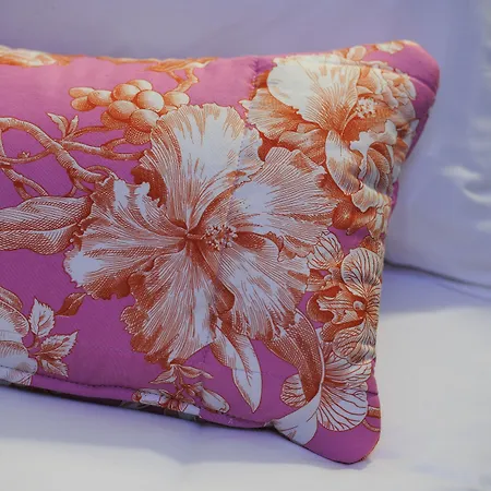 Royal Champs Elysees 4*