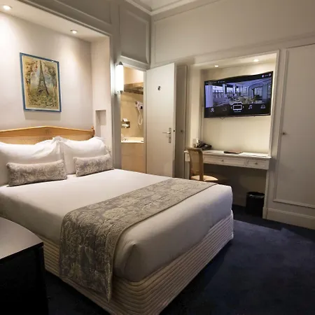 Royal Champs Elysees