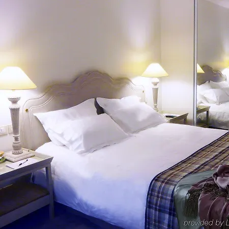 Royal Champs Elysees