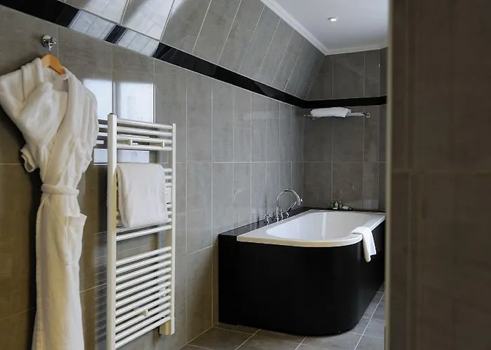 Royal Champs Elysees