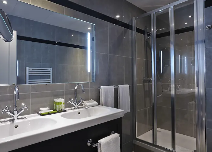 Royal Champs Elysees