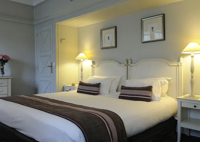 Royal Champs Elysees