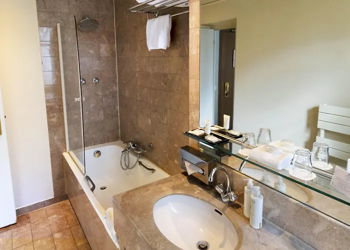 Royal Champs Elysees Hotel 4*