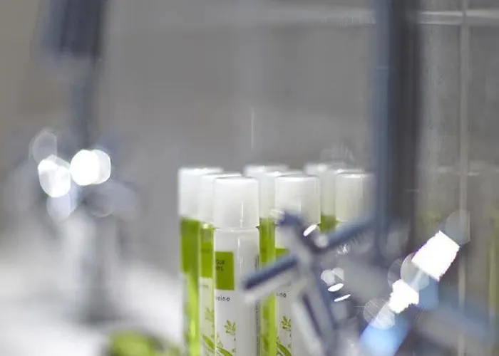 Royal Champs Elysees Paris