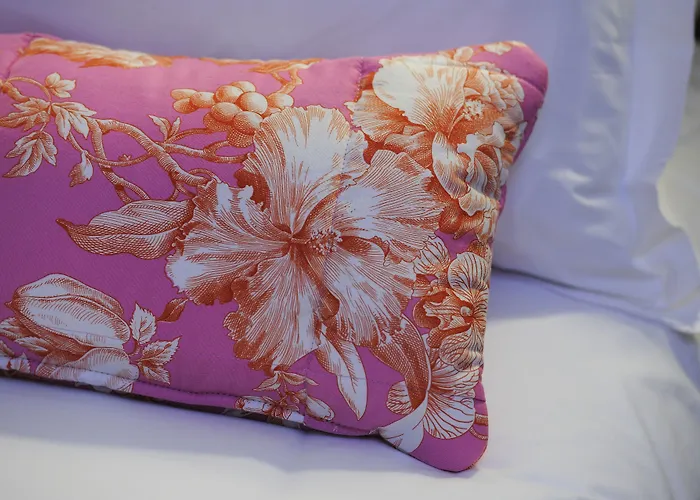 Royal Champs Elysees 4*