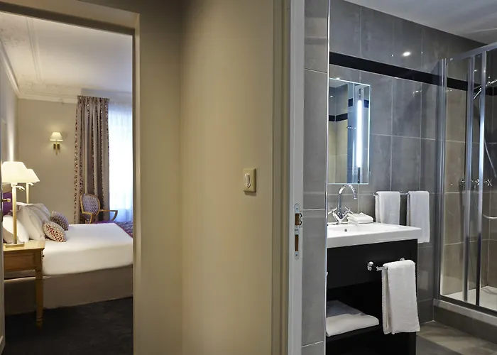 Royal Champs Elysees