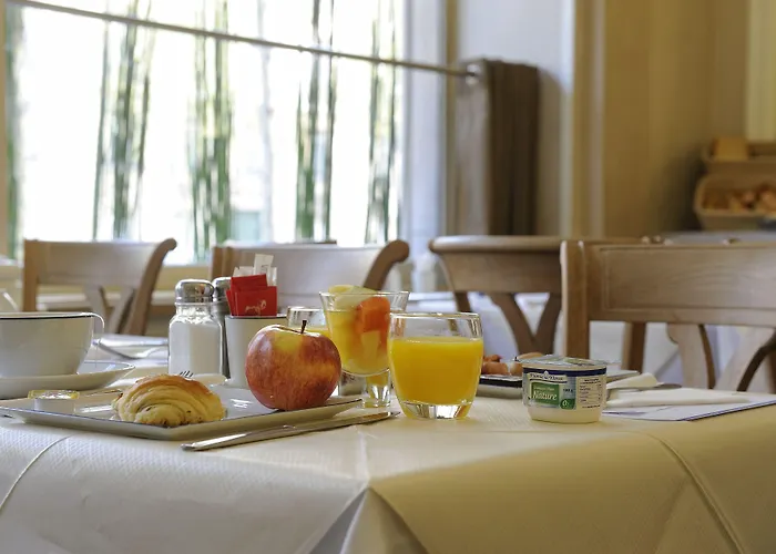 Royal Champs Elysees