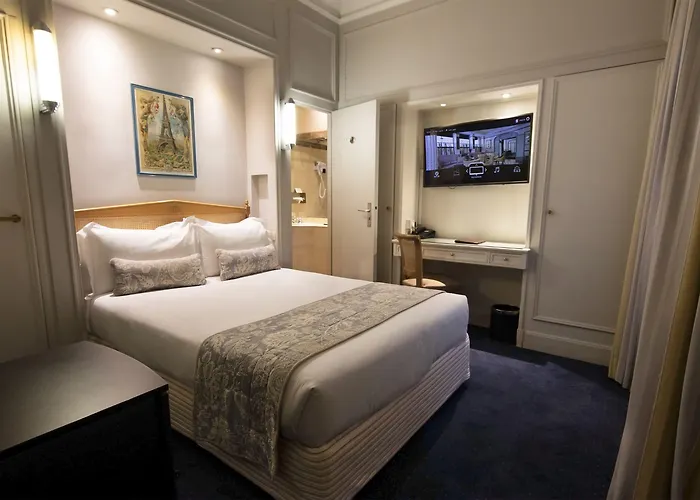 Royal Champs Elysees