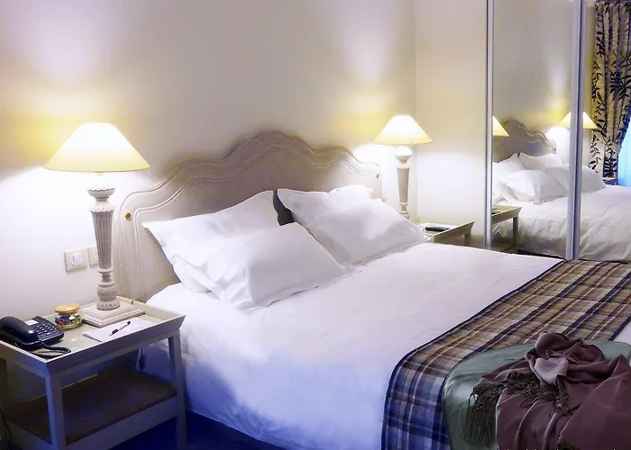 Royal Champs Elysees