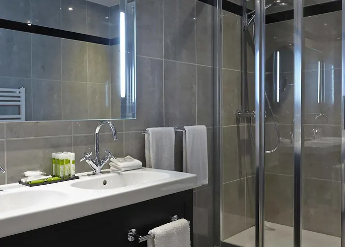 Royal Champs Elysees 酒店 巴黎