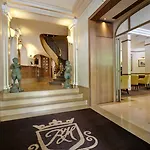 Royal Champs Elysees Hotel 4*