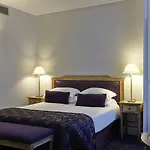 Royal Champs Elysees Hotel 4*