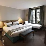 Royal Champs Elysees Parigi