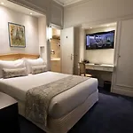 Royal Champs Elysees