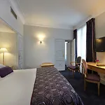 Royal Champs Elysees Hotel